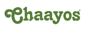 chaayos