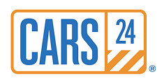 cars24