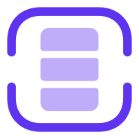 Residencia de datos