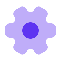 Customizable Controls
