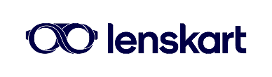 lenskart