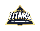 titans