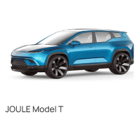 Opção de carro 3