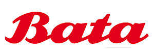 Partner Logo 5