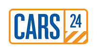 Partner Logo 1