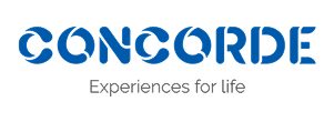Partner Logo 7