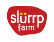 Partner Logo 3