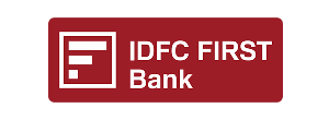 Partner Logo 6