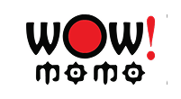 Partner Logo 11