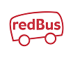 Partner Logo 2