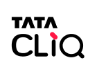 Partner Logo 8