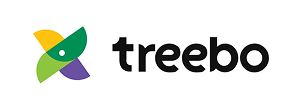 Partner Logo 10