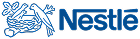 tata
