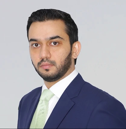 Aniruddh Mukhopadhaya 