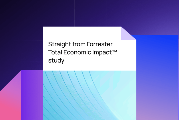 Gupshup Conversation Cloud e WhatsApp Geraram um ROI de 270% para os Clientes, Segundo os Resultados do Impacto Econômico Total