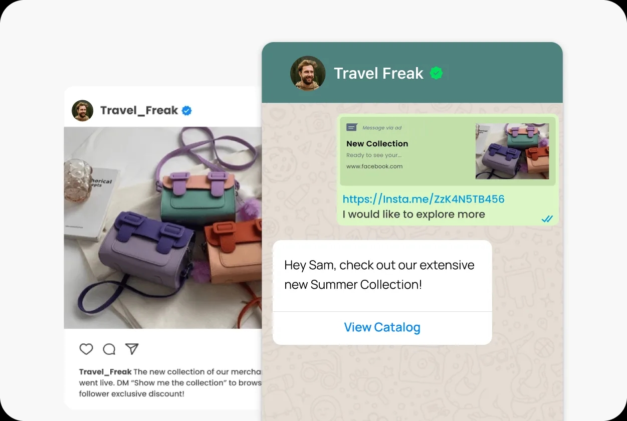 Lead Qualification Process