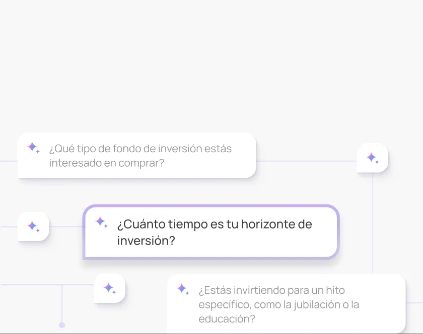 Implementación sin complicaciones