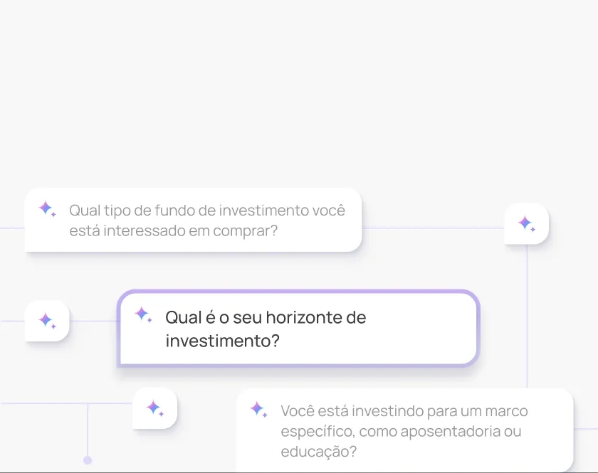 Implantação sem complicações