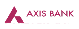 AxisBank