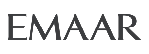 emaar