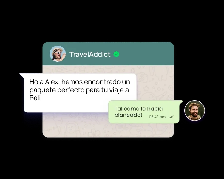 Adquirir