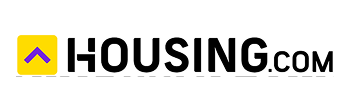 housing