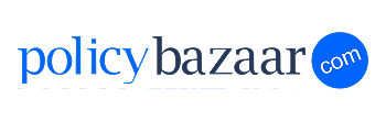 policybazar