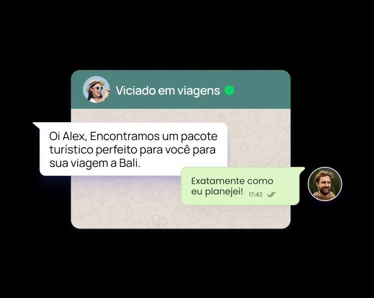 Adquirir