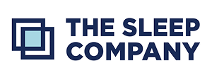 SleepCompany