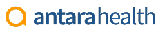 Myntra