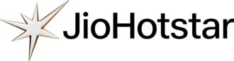 hotstar logo