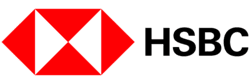 Partner Logo 1