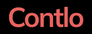 contlo