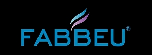 fabbeu