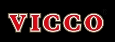 vicco