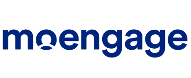 moengage