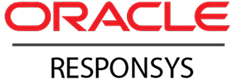 oracle