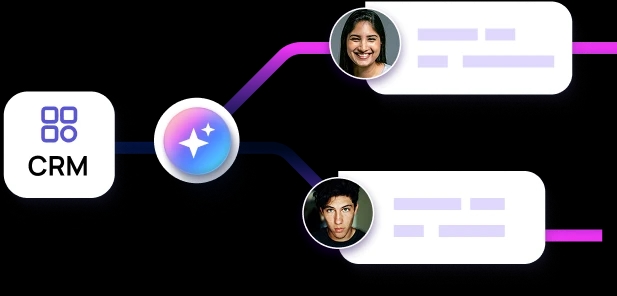 Interface de Agendamento de Reuniões