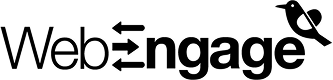 webengage