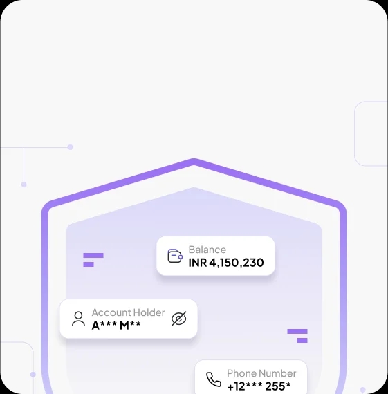 Enterprise-grade security