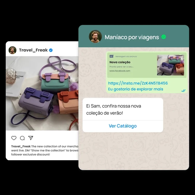 Aquisição