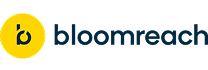 Bloomreach