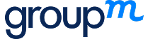 GroupM