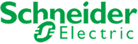 Electric