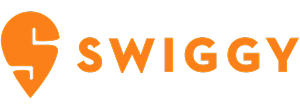 swiggy