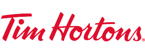 timhorton