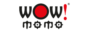 wowmomo
