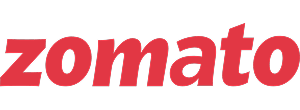 zomato