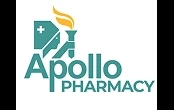 apollo