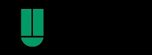 bank